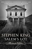 'Salem's Lot