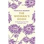 The Woman's Book: Everything But The Kitchen Sink