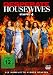 Produkt-Bild: Desperate Housewives - Die komplette vierte Staffel [5 DVDs]