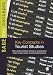 Key Concepts in Tourist Studies (SAGE Key Concepts series)