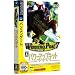 Winning Post 7 �p���[�A�b�v�L�b�g (�������t���X�����p�b�P�[�W��)