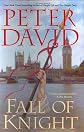 Fall of Knight