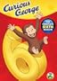 Curious George: The Complete Sixth Season