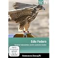 Edle Federn