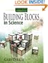 Laying a Creation Foundation: Building Blocks in Science