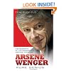 Arsene Wenger - Pure Genius