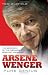 Arsene Wenger - Pure Genius