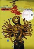 Bill Brufords Earthworks: Anthology Vol