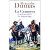 La camorra et autres r�cits de brigandage