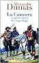 La camorra et autres r�cits de brigandage