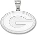 Green Bay Packers 