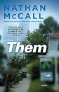 Them: A Novel