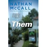 Them: A Novel