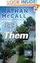 Them: A Novel