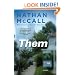 Them: A Novel