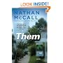 Them: A Novel