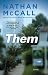 Them: A Novel