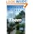 Them: A Novel