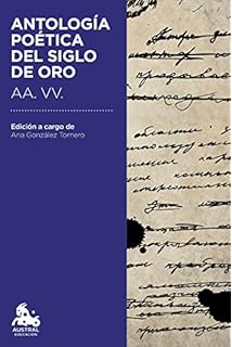 external image 51j6E8VuzoL._AC_UL320_SR214,320_.jpg