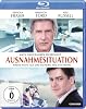 Ausnahmesituation 