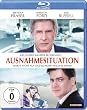 Ausnahmesituation [Blu-ray]
