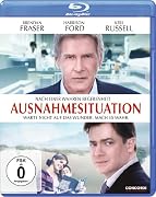 Ausnahmesituation.2010.HDRip.AC3.German.XviD-2Brothers