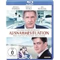 Ausnahmesituation [Blu-ray]