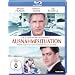 Ausnahmesituation [Blu-ray]