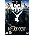 Maleficent [DVD]