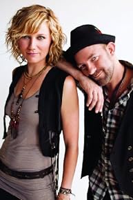 Bilder von Sugarland