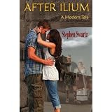After Ilium