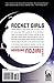 Rocket Girls