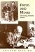 Freud and Moses: The Long Journey Home