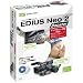 EDIUS Neo