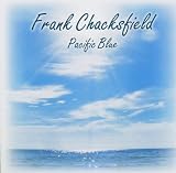 Buy : Pacific Blue