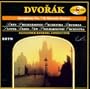 Symphony 7/Slavonic Dances