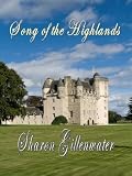 Song of the Highlands