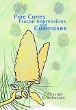 Pine Cones, Fractal Impressions and Cosmoses