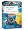 MAGIX Video deluxe 17 Plus Sonderedition