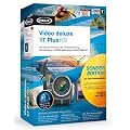 MAGIX Video deluxe 17 Plus Sonderedition