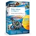 MAGIX Video deluxe 17 Plus Sonderedition