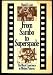 From Sambo To Superspade: the Black Experience In Motion Pictures