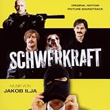 Schwerkraft