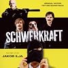 Schwerkraft