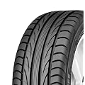 Semperit 372005 195/65R15 91 H SM SPEED-LIFE  Sommerreifen