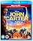 John Carter