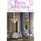 ...** Tr�s Chic **...