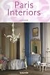 Paris Interiors (Taschen 25th Anniversary Series)