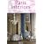Paris Interiors (Taschen 25th Anniversary Series) (French and German Edition)