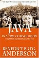 Java in a Time of Revolution: Occupation And Resistance, 1944-1946
